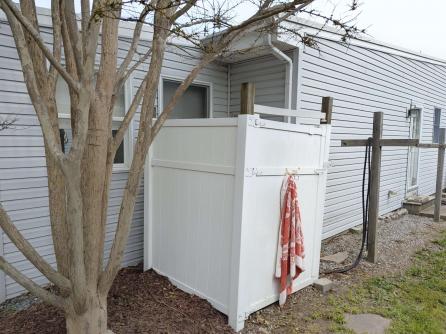 308 Beechwood, Villas, NJ, 08251 Aditional Picture