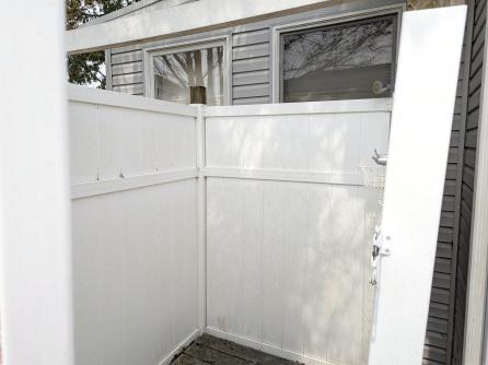 308 Beechwood, Villas, NJ, 08251 Aditional Picture