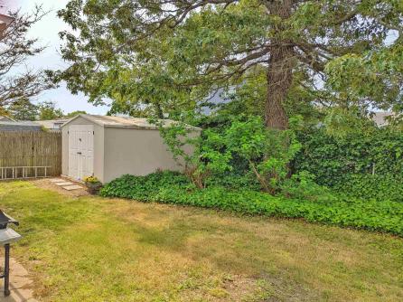 308 Beechwood, Villas, NJ, 08251 Aditional Picture