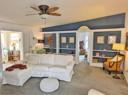 308 Beechwood, Villas, NJ, 08251 Aditional Picture