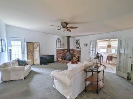 308 Beechwood, Villas, NJ, 08251 Aditional Picture
