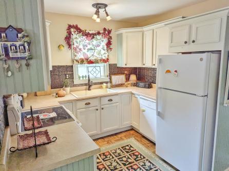 308 Beechwood, Villas, NJ, 08251 Aditional Picture