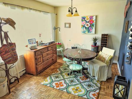 308 Beechwood, Villas, NJ, 08251 Aditional Picture
