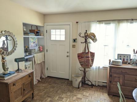 308 Beechwood, Villas, NJ, 08251 Aditional Picture