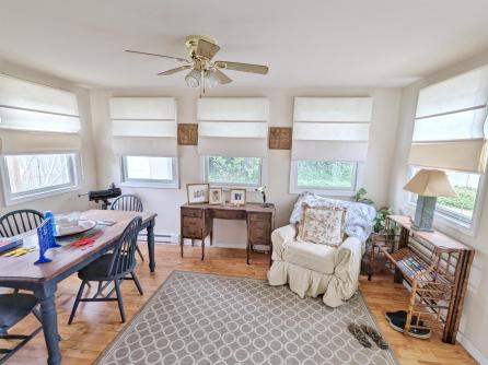 308 Beechwood, Villas, NJ, 08251 Aditional Picture