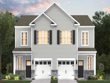 208 Bentz, Villas, NJ, 08251 Aditional Picture