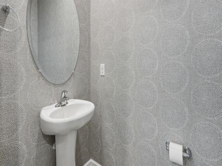 208 Bentz, Villas, NJ, 08251 Aditional Picture