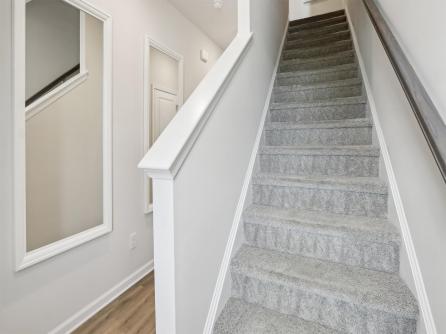208 Bentz, Villas, NJ, 08251 Aditional Picture