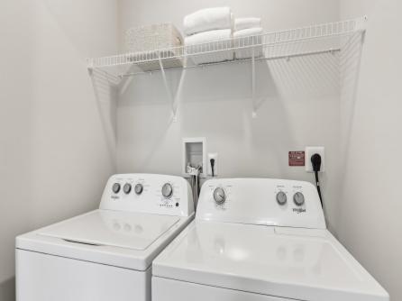 208 Bentz, Villas, NJ, 08251 Aditional Picture