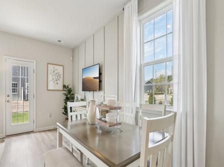 208 Bentz, Villas, NJ, 08251 Aditional Picture