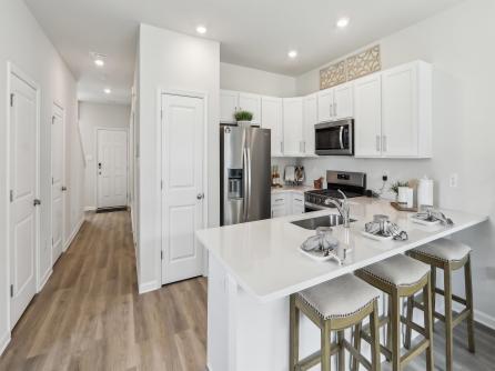 212 Bentz, Villas, NJ, 08251 Aditional Picture