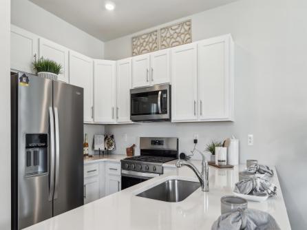 212 Bentz, Villas, NJ, 08251 Aditional Picture