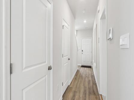 212 Bentz, Villas, NJ, 08251 Aditional Picture