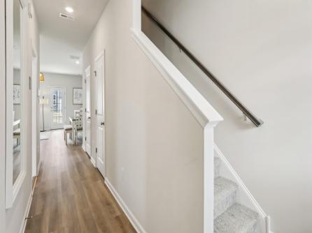 212 Bentz, Villas, NJ, 08251 Aditional Picture