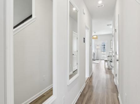 212 Bentz, Villas, NJ, 08251 Aditional Picture