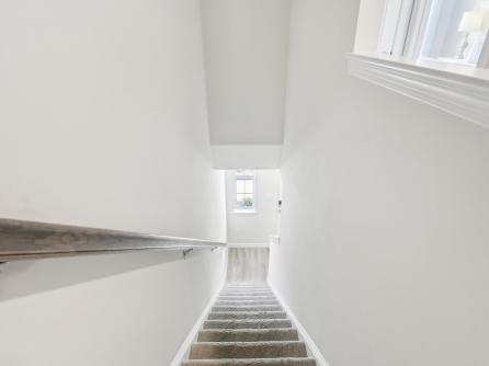 212 Bentz, Villas, NJ, 08251 Aditional Picture