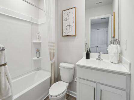 212 Bentz, Villas, NJ, 08251 Aditional Picture