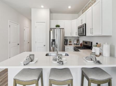 212 Bentz, Villas, NJ, 08251 Aditional Picture