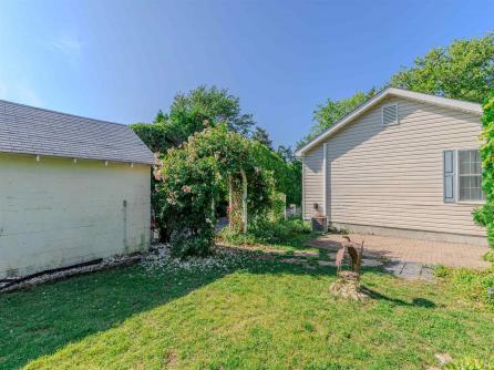 112 Bates, Villas, NJ, 08251 Aditional Picture