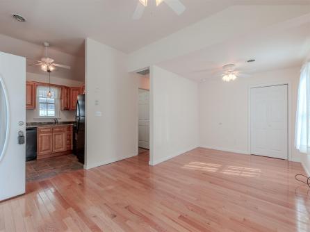 112 Bates, Villas, NJ, 08251 Aditional Picture