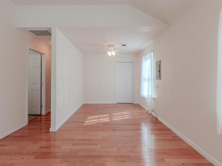 112 Bates, Villas, NJ, 08251 Aditional Picture