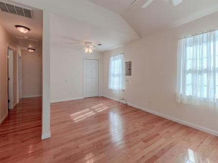 112 Bates, Villas, NJ, 08251 Aditional Picture