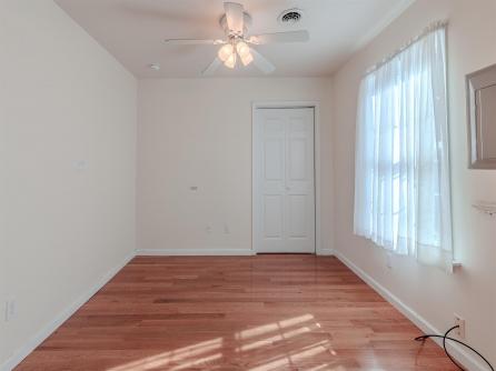 112 Bates, Villas, NJ, 08251 Aditional Picture