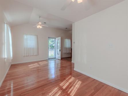 112 Bates, Villas, NJ, 08251 Aditional Picture