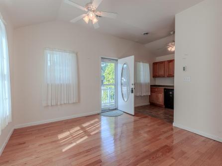 112 Bates, Villas, NJ, 08251 Aditional Picture