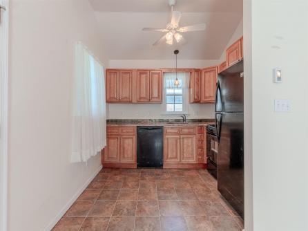 112 Bates, Villas, NJ, 08251 Aditional Picture