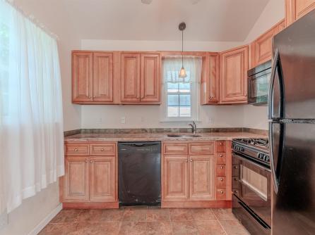 112 Bates, Villas, NJ, 08251 Aditional Picture