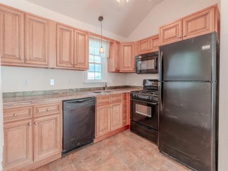 112 Bates, Villas, NJ, 08251 Aditional Picture
