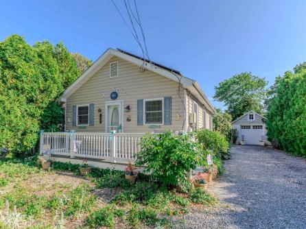 112 Bates, Villas, NJ, 08251 Aditional Picture