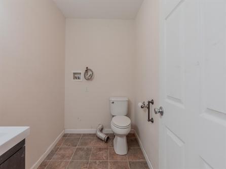 112 Bates, Villas, NJ, 08251 Aditional Picture