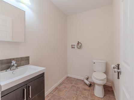 112 Bates, Villas, NJ, 08251 Aditional Picture