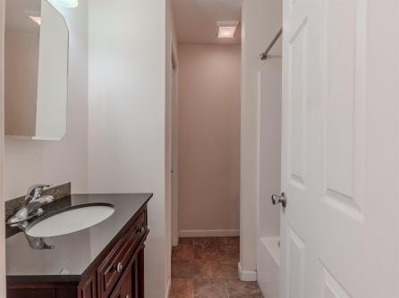 112 Bates, Villas, NJ, 08251 Aditional Picture