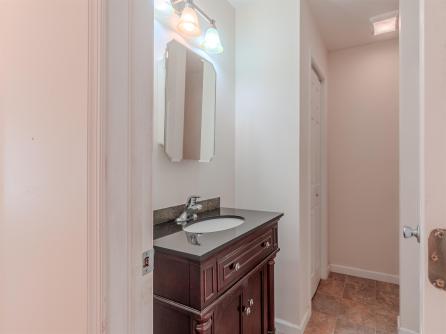 112 Bates, Villas, NJ, 08251 Aditional Picture