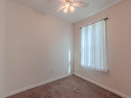 112 Bates, Villas, NJ, 08251 Aditional Picture