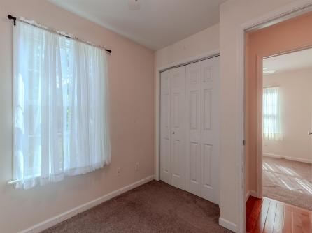112 Bates, Villas, NJ, 08251 Aditional Picture
