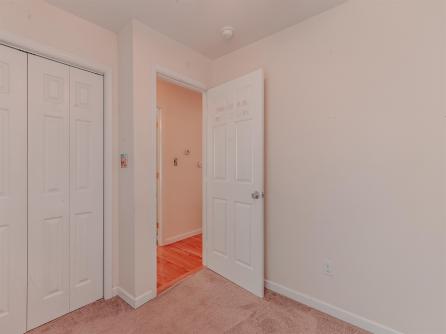 112 Bates, Villas, NJ, 08251 Aditional Picture