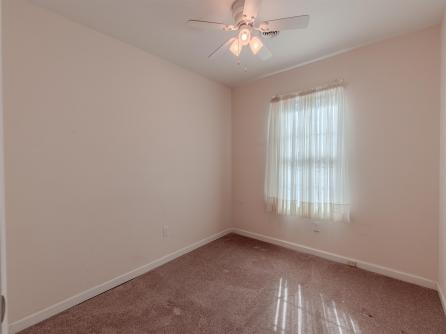 112 Bates, Villas, NJ, 08251 Aditional Picture