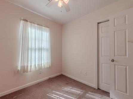 112 Bates, Villas, NJ, 08251 Aditional Picture