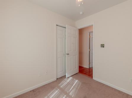 112 Bates, Villas, NJ, 08251 Aditional Picture