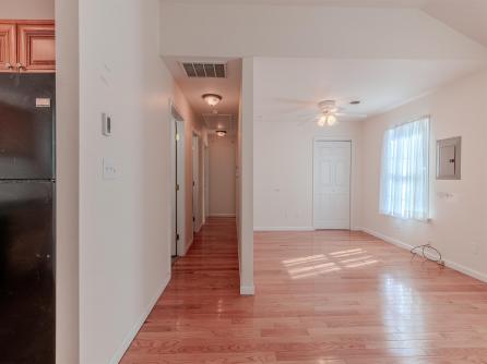112 Bates, Villas, NJ, 08251 Aditional Picture