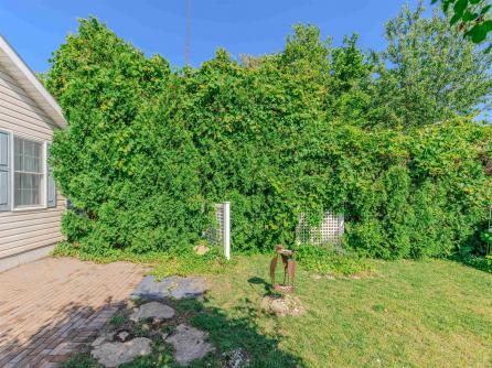 112 Bates, Villas, NJ, 08251 Aditional Picture