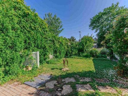112 Bates, Villas, NJ, 08251 Aditional Picture