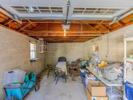 112 Bates, Villas, NJ, 08251 Aditional Picture