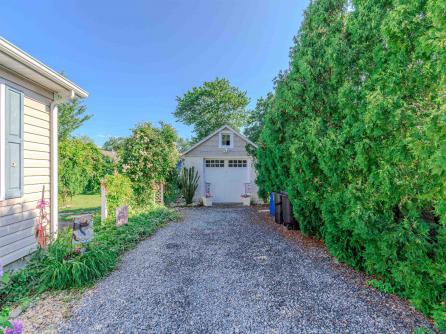 112 Bates, Villas, NJ, 08251 Aditional Picture