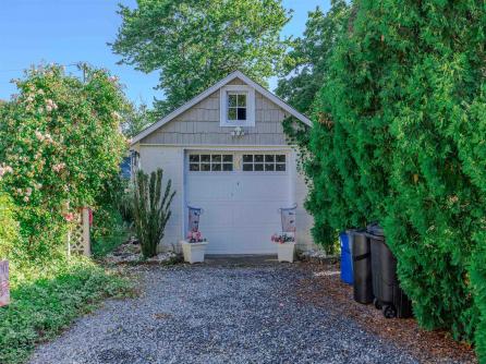 112 Bates, Villas, NJ, 08251 Aditional Picture