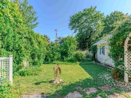 112 Bates, Villas, NJ, 08251 Aditional Picture